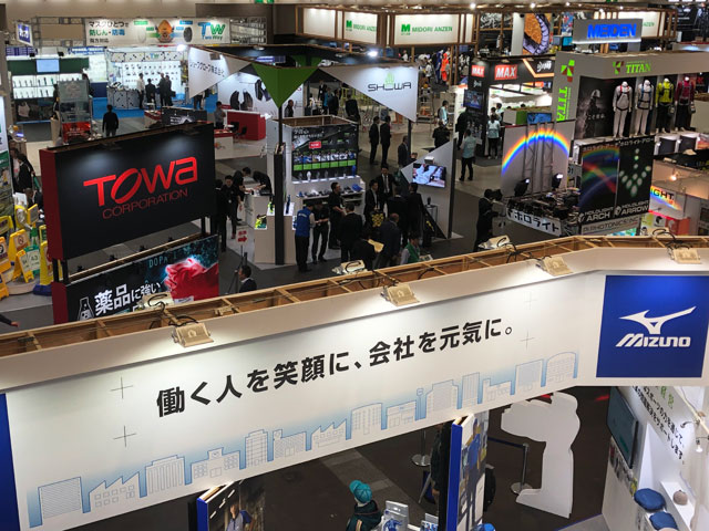 15991005936528562 4008云顶集团